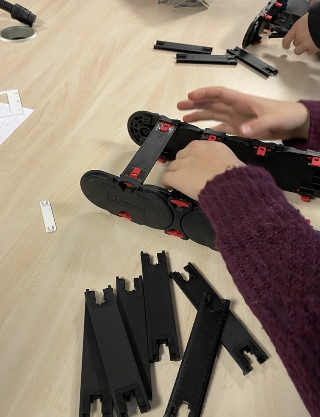 2026 01 14 Murrplastik 8